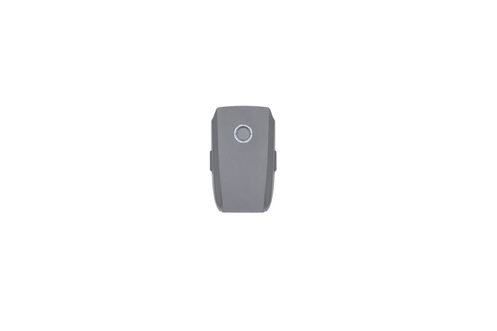 Mavic 2 Intelligent Flight Battery - dronepointcanada