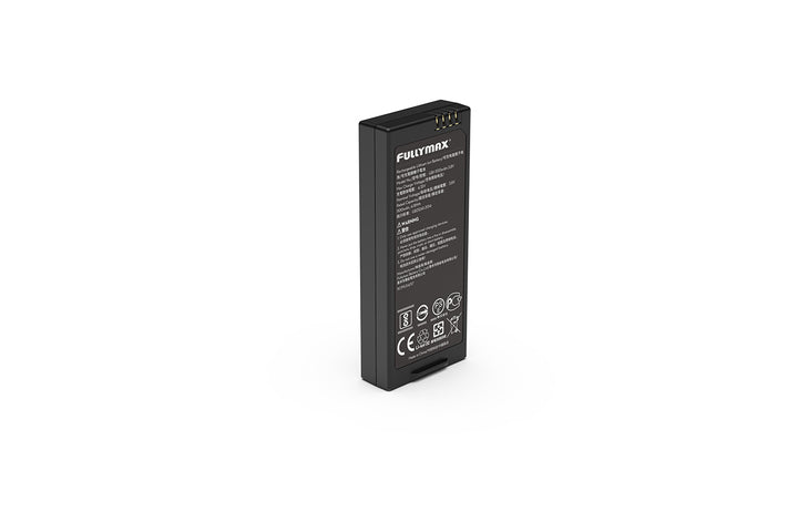 Tello Battery - dronepointcanada