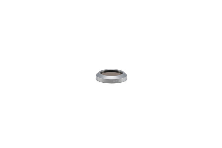 Mavic 2 Zoom ND Filters Set - dronepointcanada