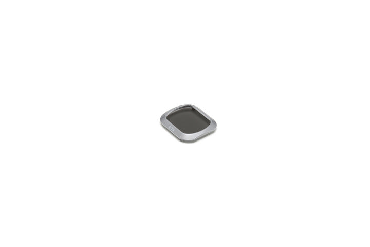Mavic 2 Pro ND Filters Set - dronepointcanada