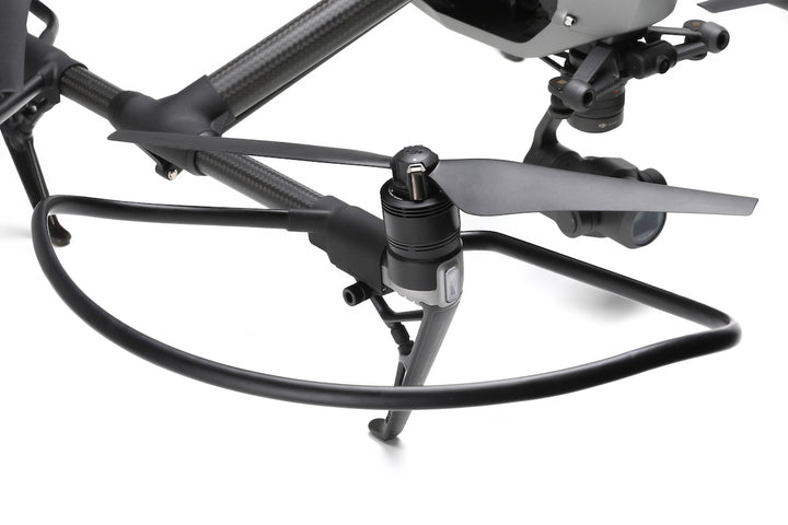 DJI Inspire 2 Propeller Guard - Set of 4 - dronepointcanada