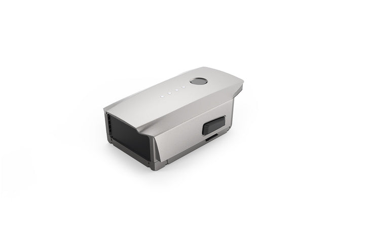 Mavic Intelligent Flight Battery (Platinum) - dronepointcanada