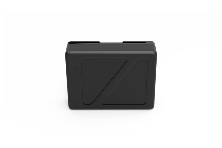Inspire 2 - TB50 Intelligent Flight Battery (4280mAh) - dronepointcanada