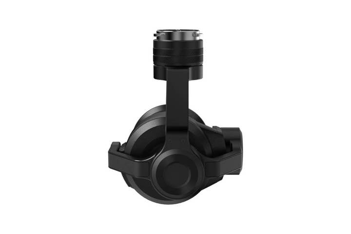 Zenmuse X5S - dronepointcanada