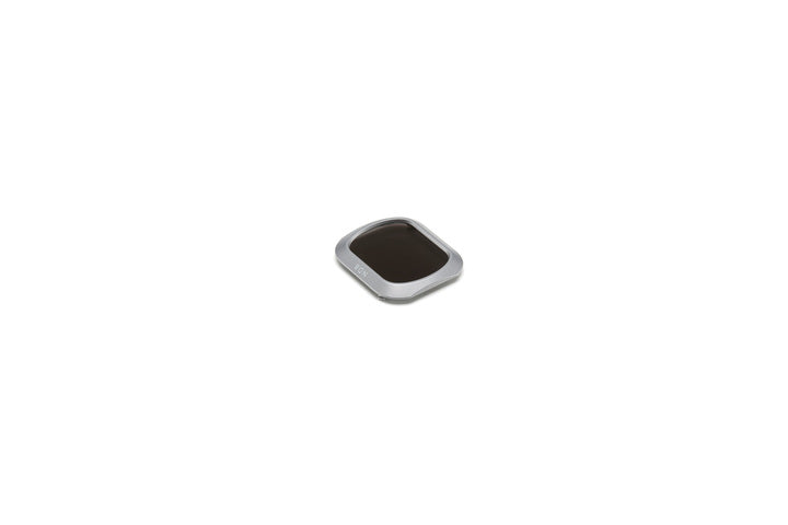 Mavic 2 Pro ND Filters Set - dronepointcanada