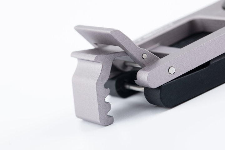PGYTECH Osmo Pocket/Osmo Action Strap Holder - dronepointcanada