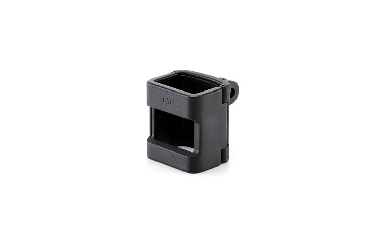 Osmo Pocket Accessory Mount - dronepointcanada