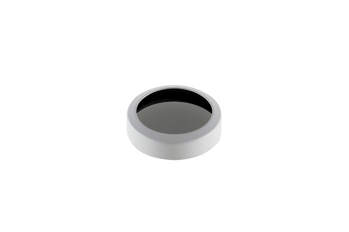Phantom 4 Pro - ND8 Filter - dronepointcanada