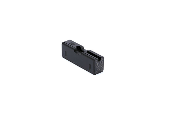 Mavic Air Battery Charging Hub - dronepointcanada