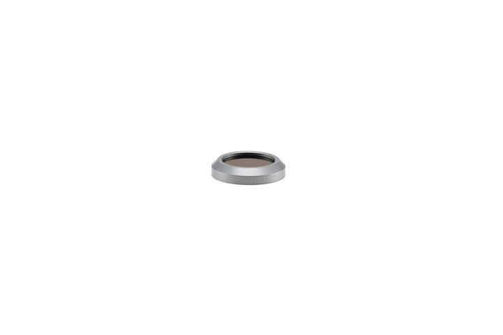 Mavic 2 Zoom ND Filters Set - dronepointcanada
