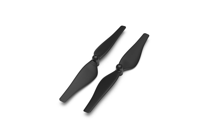 Tello Quick-Release Propellers - dronepointcanada