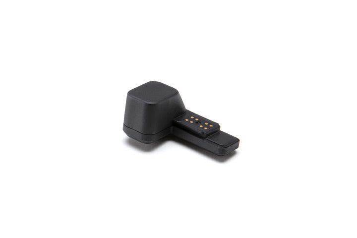 Osmo Pocket Controller Wheel - dronepointcanada