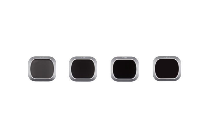 Mavic 2 Pro ND Filters Set - dronepointcanada