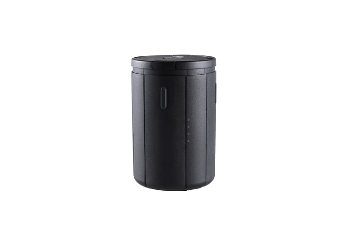 Inspire 2 - Battery Charging Hub - dronepointcanada