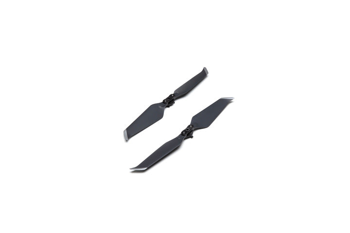 Mavic 2 Low-Noise Propellers - dronepointcanada