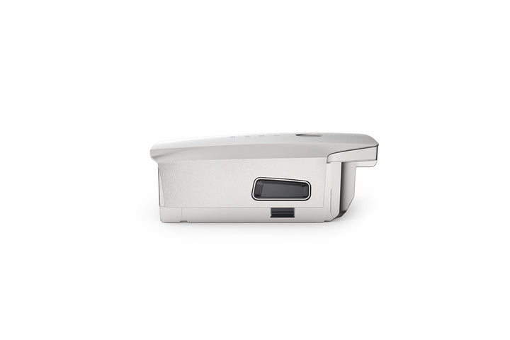 Mavic Intelligent Flight Battery (Platinum) - dronepointcanada
