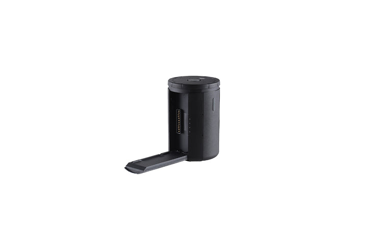 Inspire 2 - Battery Charging Hub - dronepointcanada