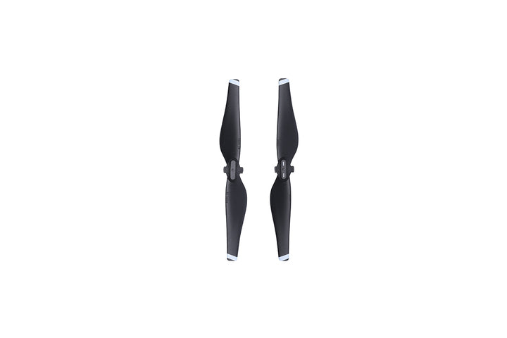 Mavic Air Propellers - In Stock - dronepointcanada