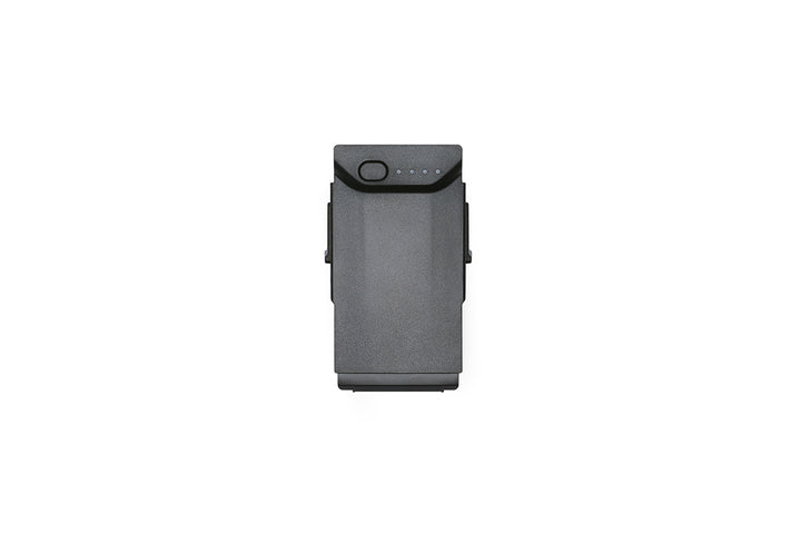 Mavic Air Intelligent Flight Battery - IN STOCK - dronepointcanada