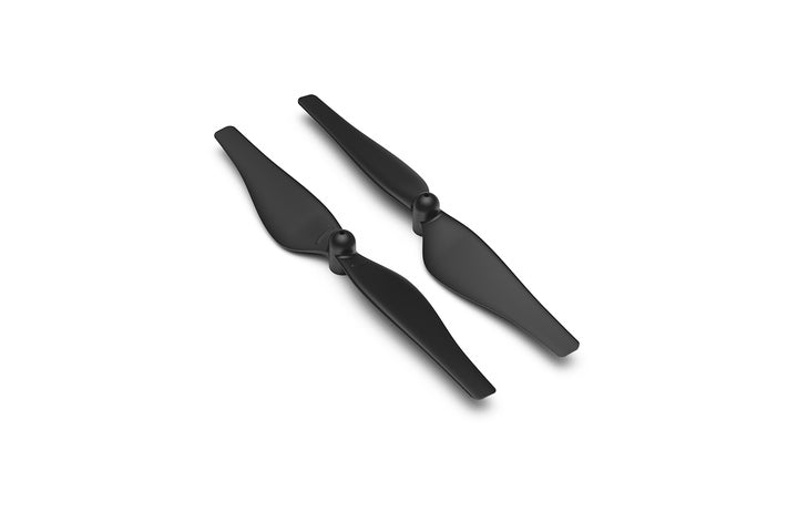 Tello Quick-Release Propellers - dronepointcanada