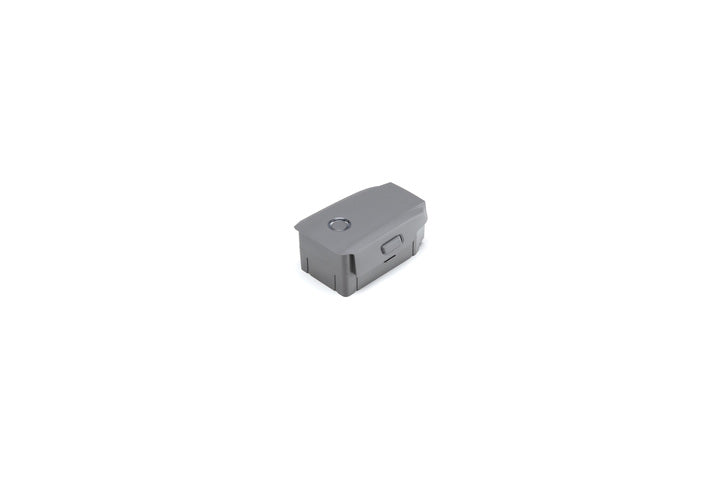 Mavic 2 Intelligent Flight Battery - dronepointcanada