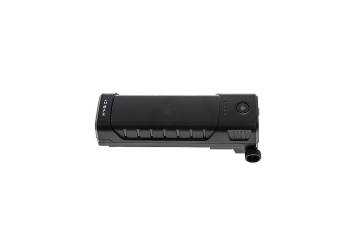 Ronin-M 4S Battery (1580mAh) - dronepointcanada