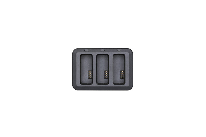 DJI Tello Controller Value Combo - dronepointcanada