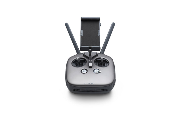 Inspire 2 with X5S Camera and Gimbal Combo Extra Batteries - dronepointcanada