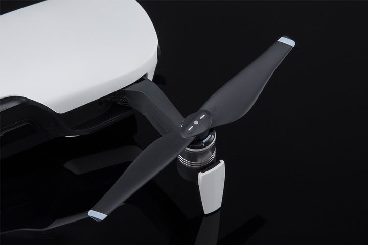 Mavic Air Propellers - In Stock - dronepointcanada