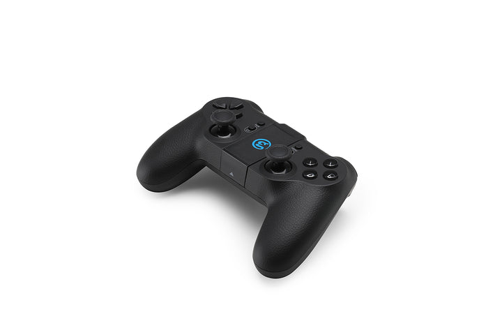 DJI Tello Controller Value Combo - dronepointcanada