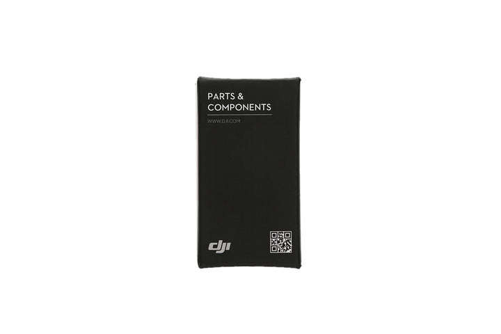 HDMI Output Module (Phantom 3 Pro/Adv/Phantom 4) - dronepointcanada