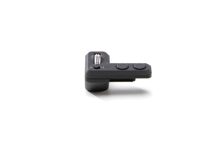 Osmo Pocket Controller Wheel - dronepointcanada