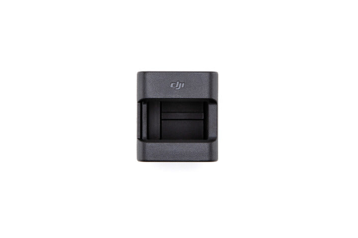 Osmo Pocket Accessory Mount - dronepointcanada
