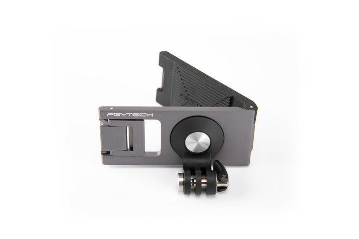 PGYTECH Osmo Pocket/Osmo Action Strap Holder - dronepointcanada