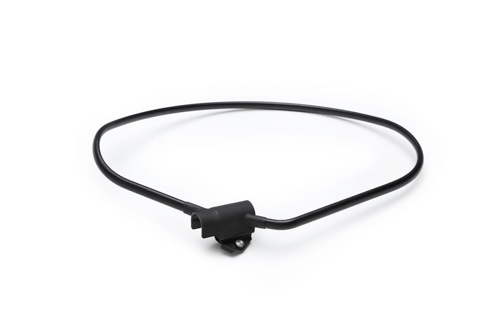 DJI Inspire 2 Propeller Guard - Set of 4 - dronepointcanada