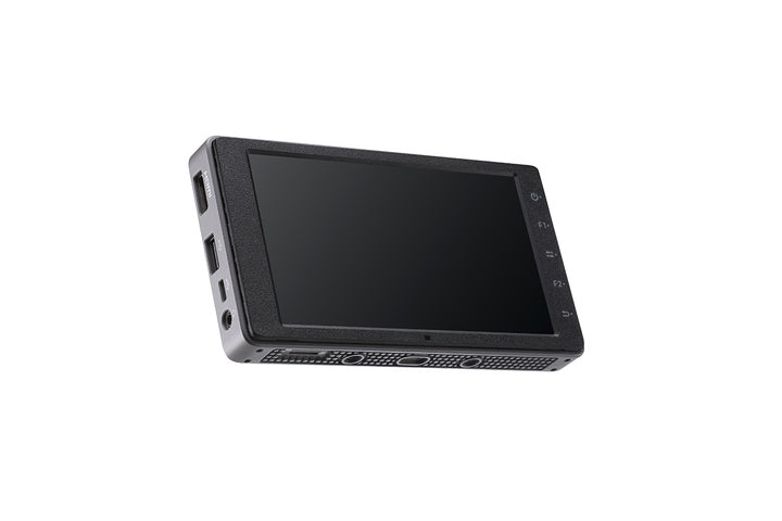 CrystalSky - 7.85" Ultra High Brightness - dronepointcanada