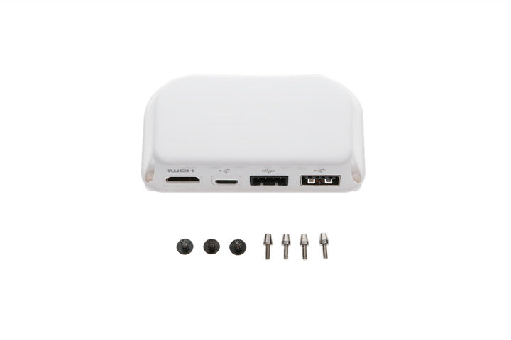 HDMI Output Module (Phantom 3 Pro/Adv/Phantom 4) - dronepointcanada