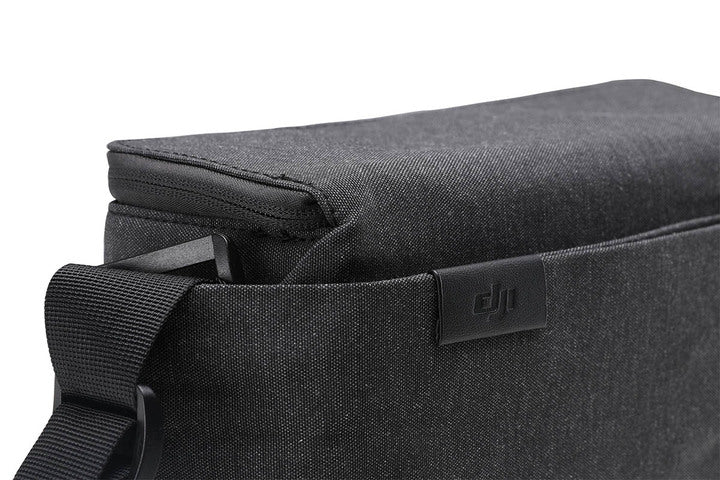 Mavic Air Travel Bag - dronepointcanada