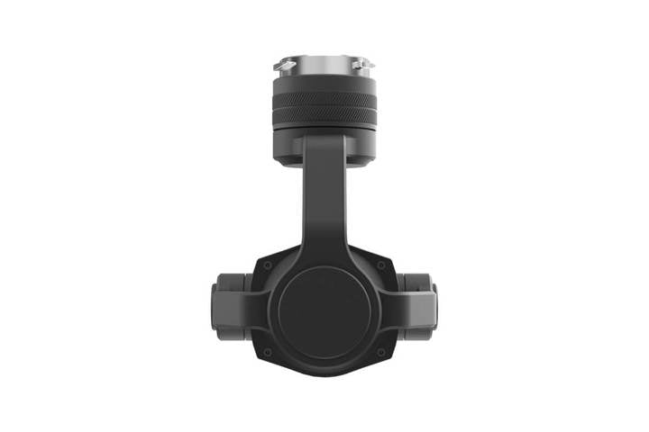 Inspire 2 with X5S Camera and Gimbal Combo Extra Batteries - dronepointcanada