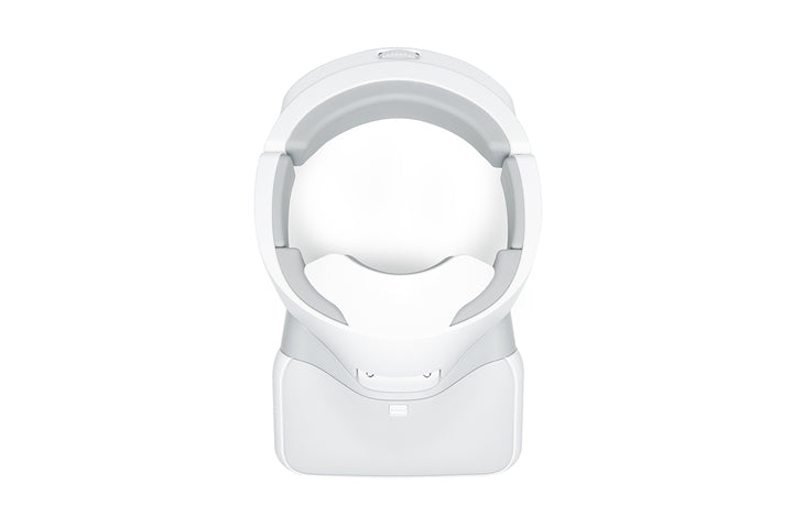 DJI Goggle - dronepointcanada