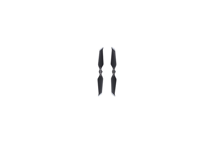 Mavic 2 Low-Noise Propellers - dronepointcanada