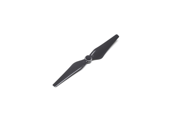 Phantom 4 Pro Quick Release Propellers (Obsidian) - dronepointcanada