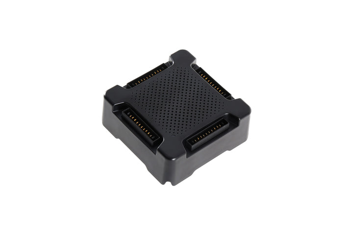 Mavic Battery Charging Hub - dronepointcanada