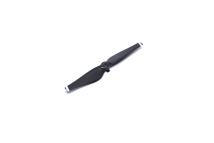 Mavic Air Propellers - In Stock - dronepointcanada