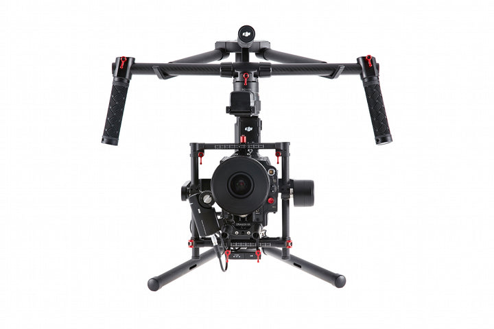 Ronin-MX - dronepointcanada