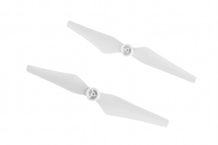 Phantom 4 Series Quick Release Propellers - dronepointcanada
