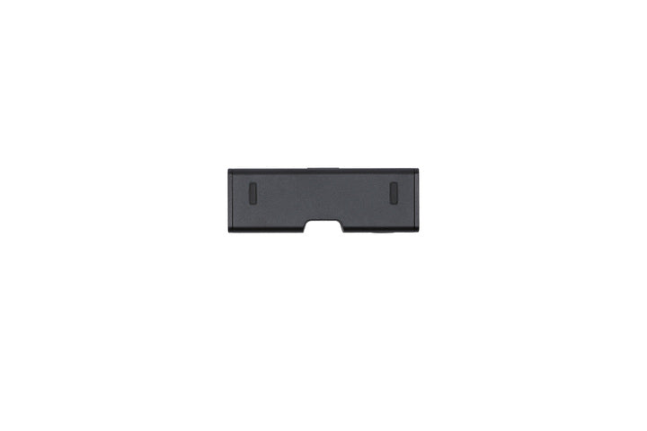 Mavic 2 Battery Charging Hub - dronepointcanada