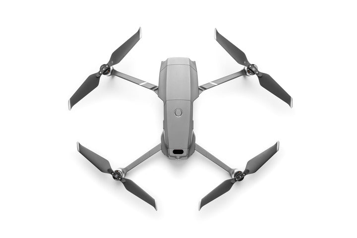 Mavic 2 Pro - dronepointcanada