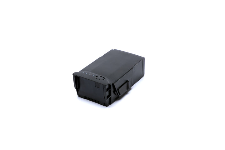 Mavic Air Intelligent Flight Battery - IN STOCK - dronepointcanada