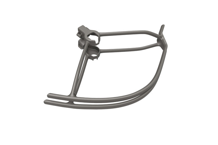 Mavic 2 Propeller Guard - dronepointcanada